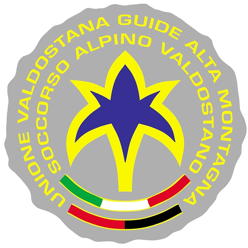 Valle d’Aosta mountain guides