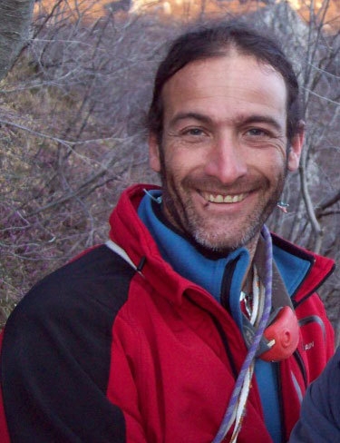 Fabio Valseschini