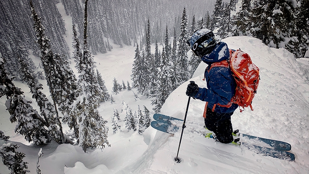 Banff Mountain Film Festival World Tour