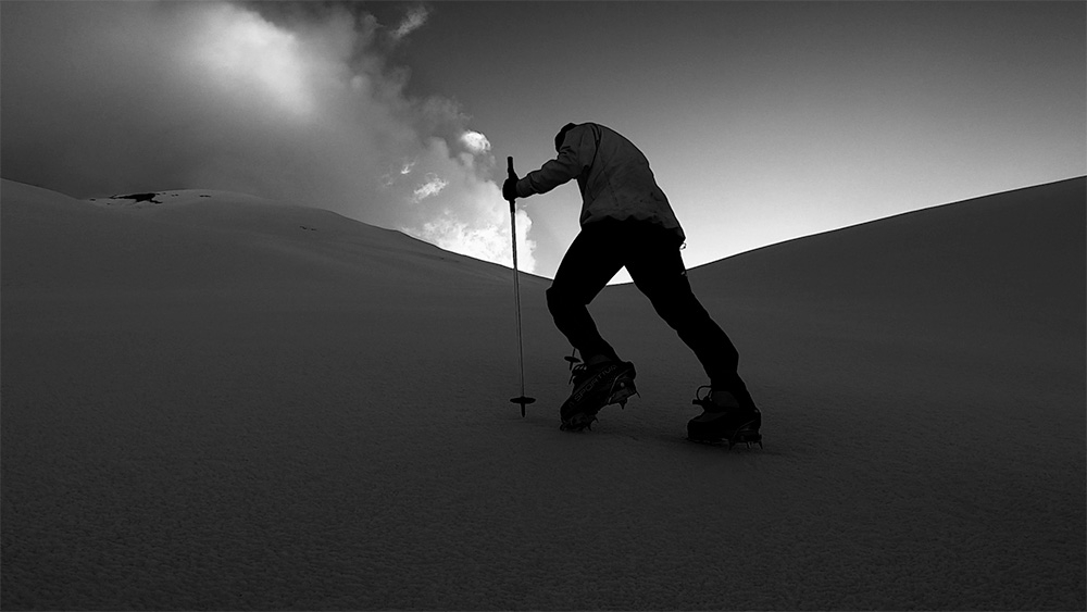 Banff Mountain Film Festival World Tour