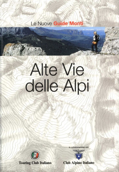 Nuove Guide Monti