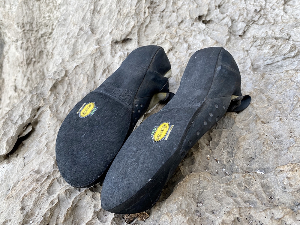 Vibram