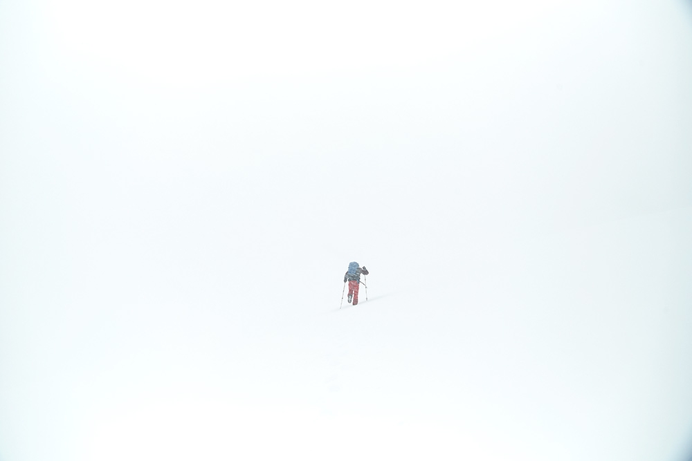 Banff Mountain Film Festival World Tour Italy