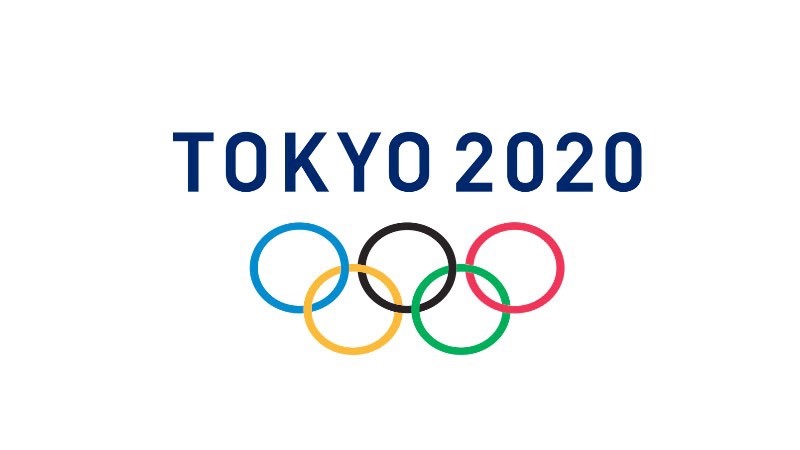 Olimpiadi di Tokyo 2020