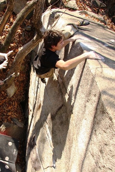 Niccolò Ceria