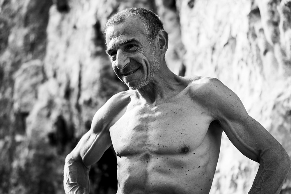 Donato Lella
