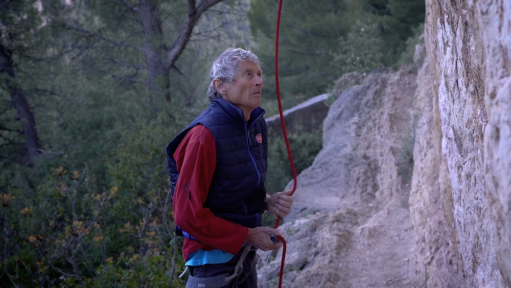 Denis Garnier