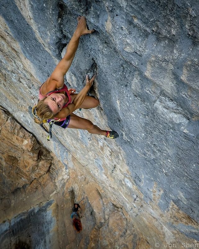 Solveig Korherr