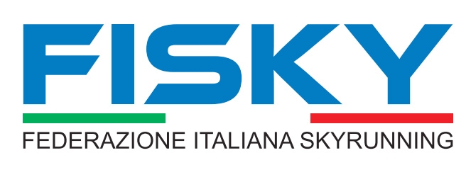 Federazione Italiana Skyrunning