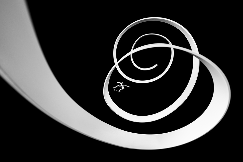 Red Bull Illume 2021