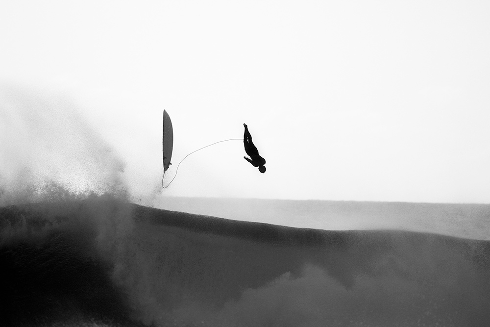 Red Bull Illume 2021