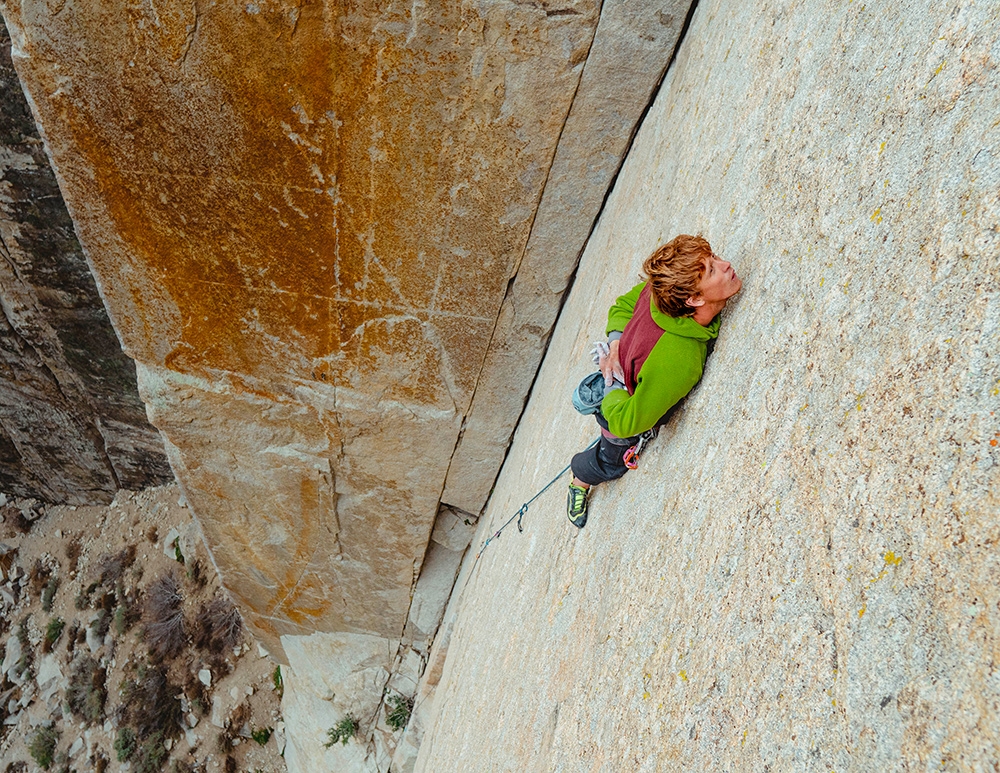 Red Bull Illume 2021