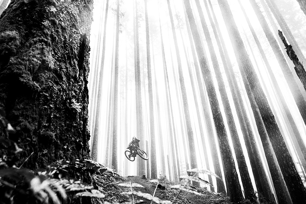Red Bull Illume 2021