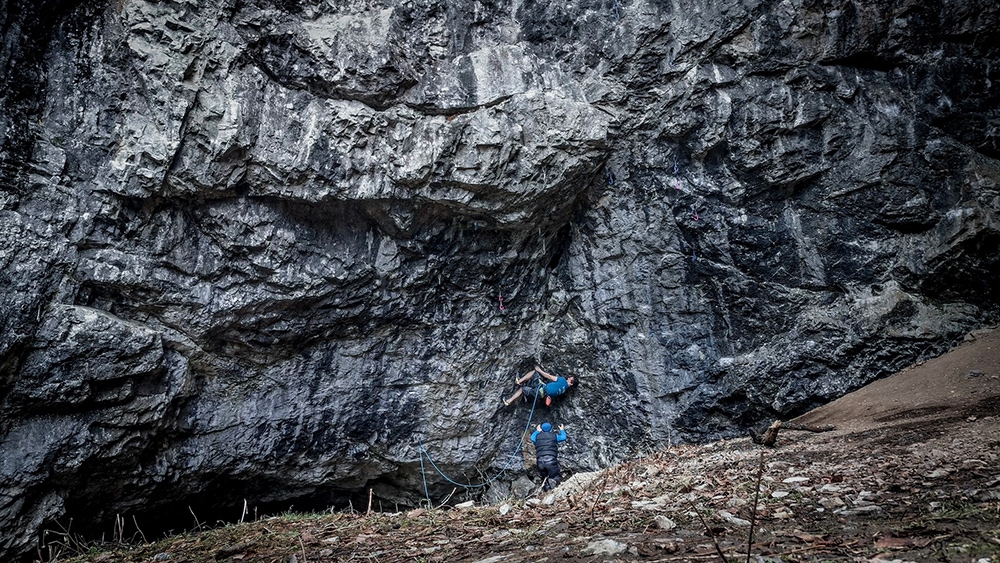 Adam Ondra