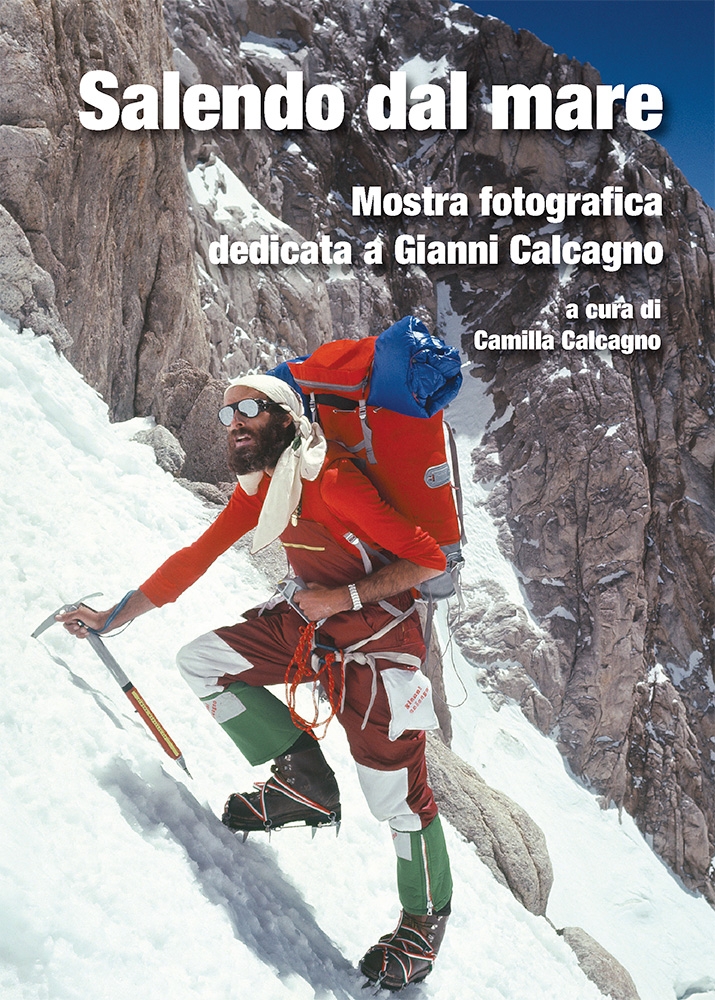 Gianni Calcagno