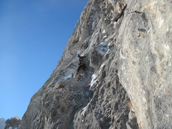 Gran Sasso