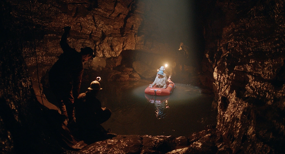 Valsusa Filmfest
