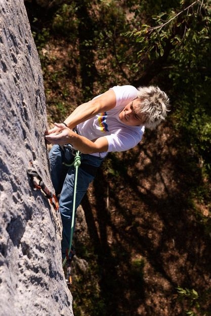 Luca Andreozzi