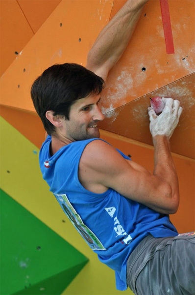 Kilian Fischhuber