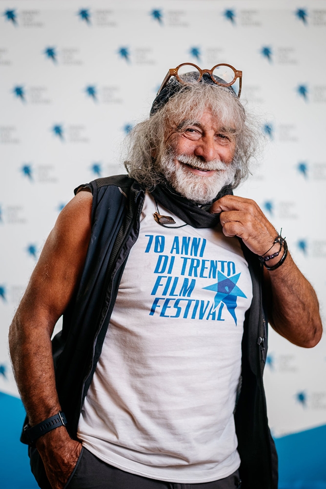 Trento Film Festival