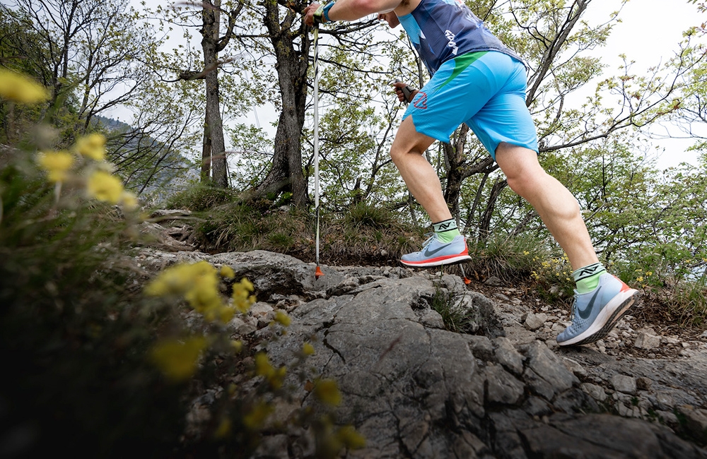 Federazione Italiana di Skyrunning