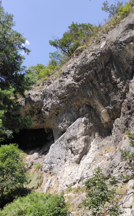 Valle di Susa, Panzanera Beach, Andrea Giorda, Claudio Battezzati