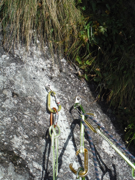 Via Siddartha, Punta Fiorelli, Val Masino, Val dell’Oro, Angelo Curti