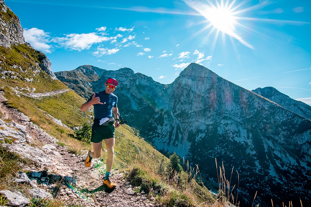 Transcavallo Equinox Run 2022