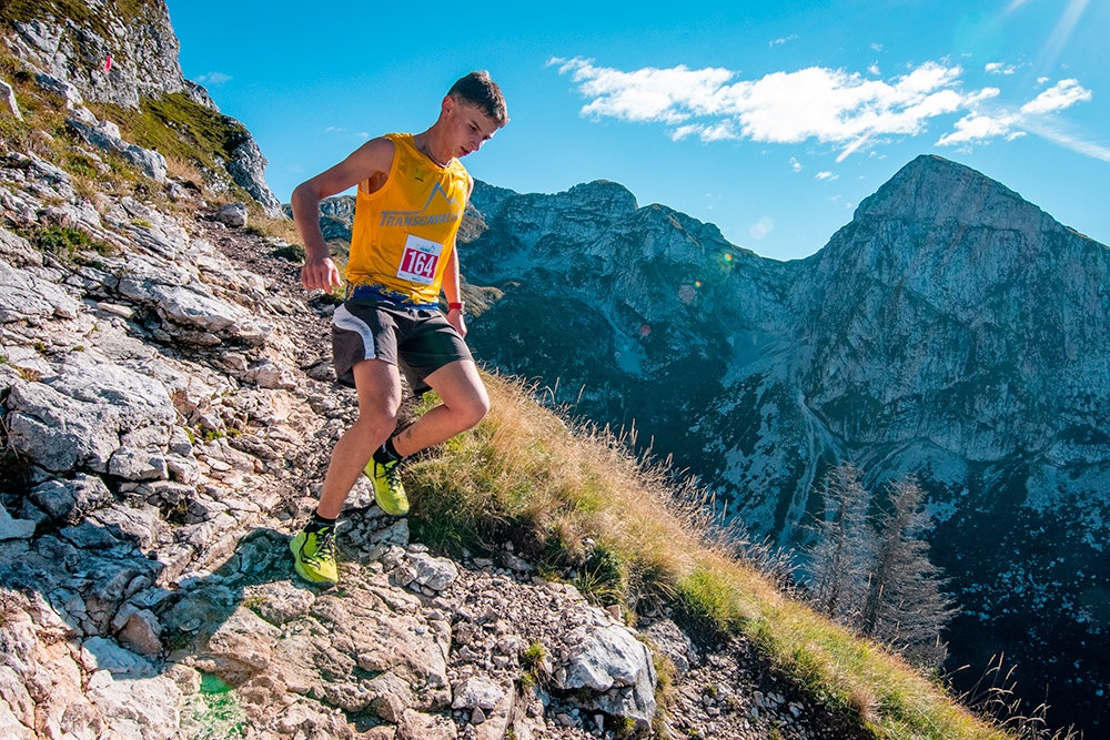 Transcavallo Equinox Run 2022