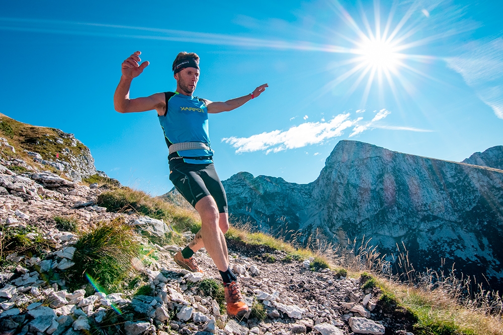 Transcavallo Equinox Run 2022