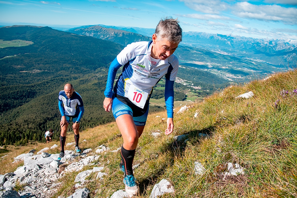 Transcavallo Equinox Run 2022