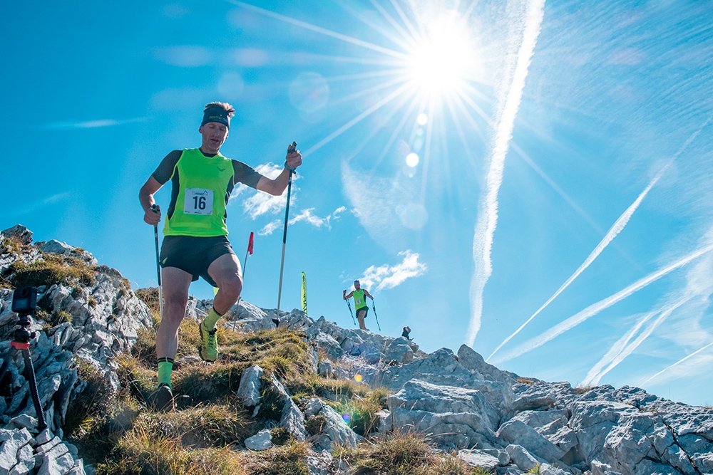 Transcavallo Equinox Run 2022