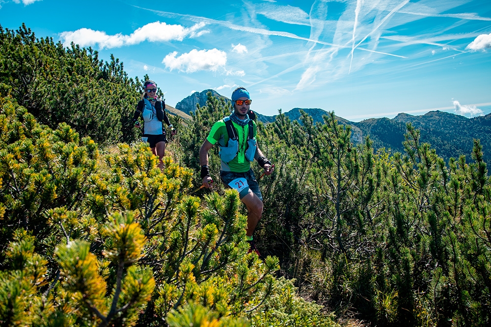 Transcavallo Equinox Run 2022