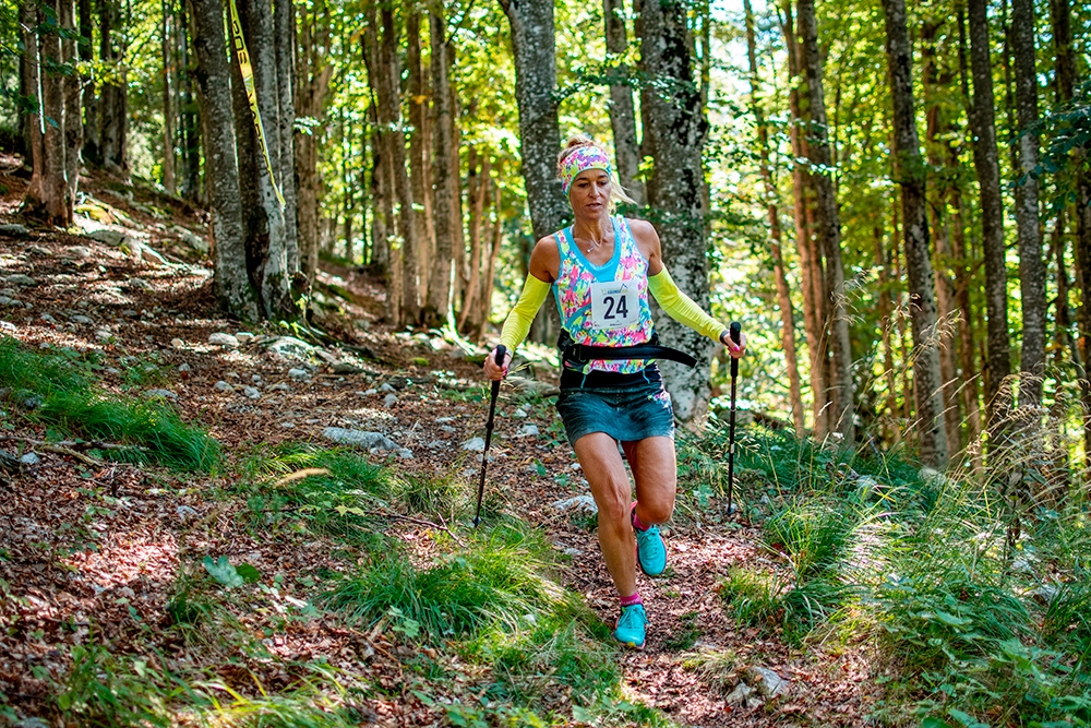 Transcavallo Equinox Run 2022