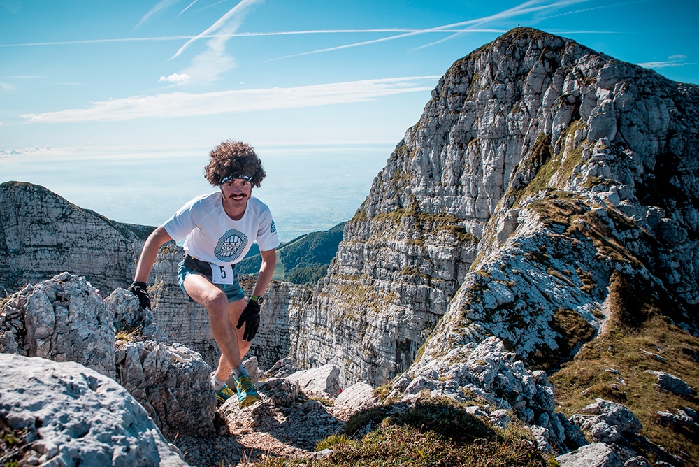 Transcavallo Equinox Run 2022