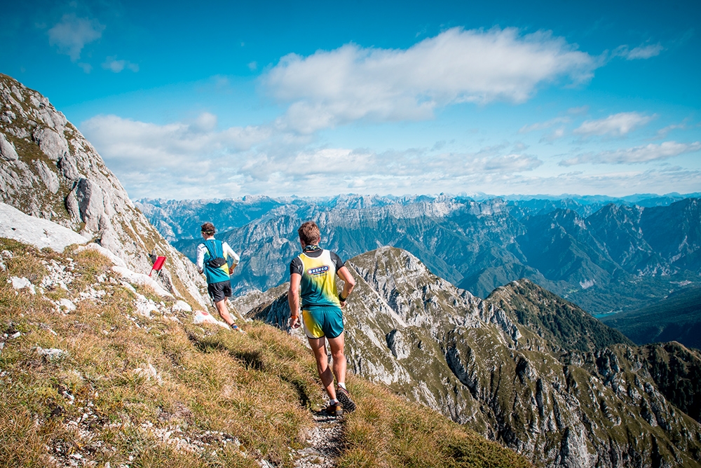 Transcavallo Equinox Run 2022