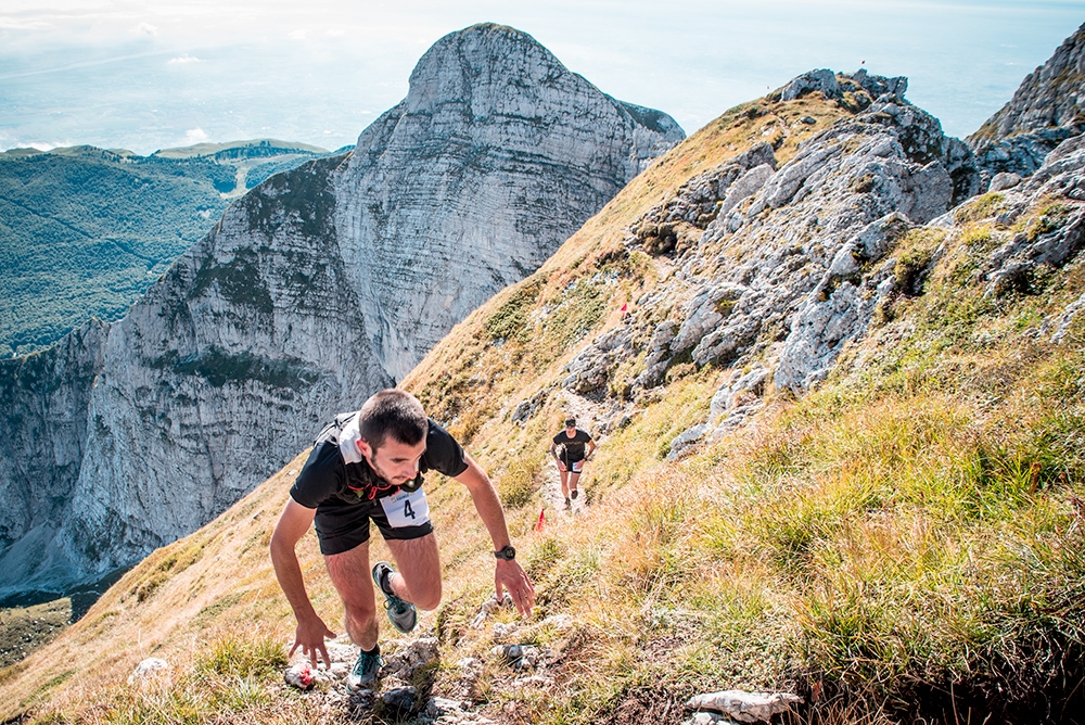 Transcavallo Equinox Run 2022