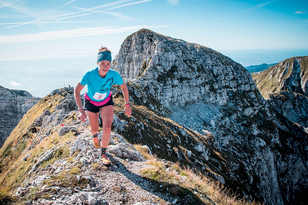 Transcavallo Equinox Run 2022