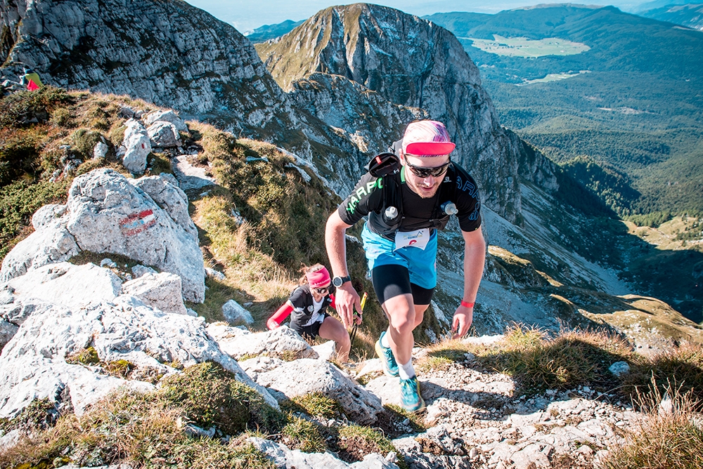 Transcavallo Equinox Run 2022
