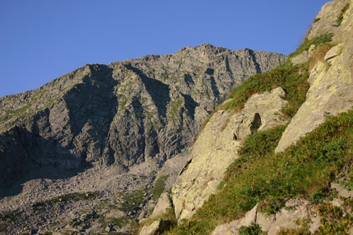 Alta Via delle Alpi Biellesi