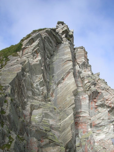 Alta Via delle Alpi Biellesi