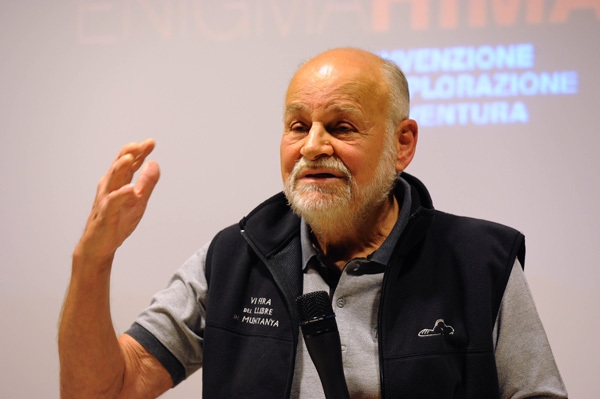 TrentoFilmfestival 2011