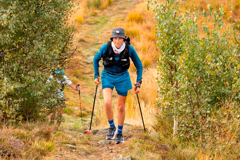 Ultra Trail Lago Maggiore 2022