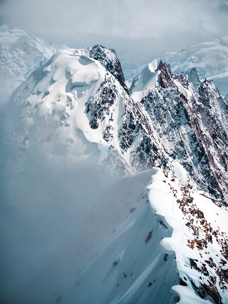 Pheker, Mirshikar Peak, Pakistan, Karakoram, Hassan Aljabbal, Adnan Khan, Sebastién Carniato, James Price