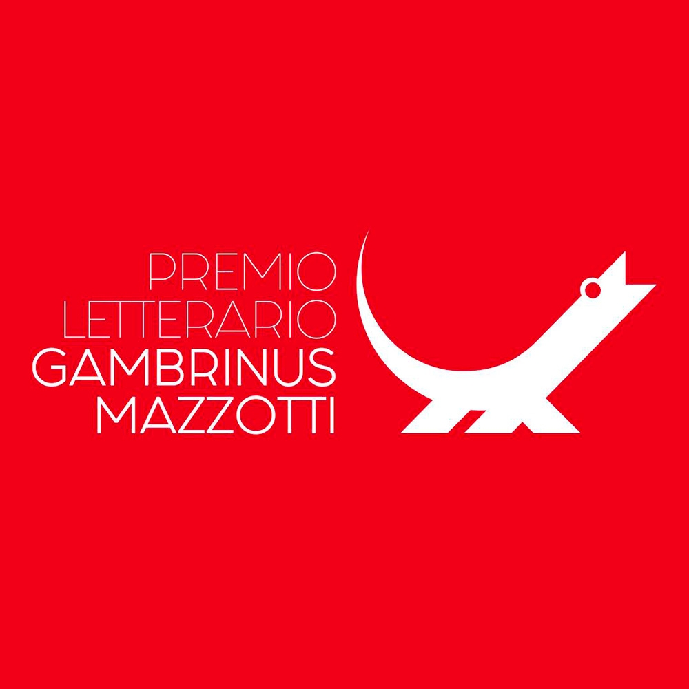 Premio Letterario Gambrinus Mazzotti