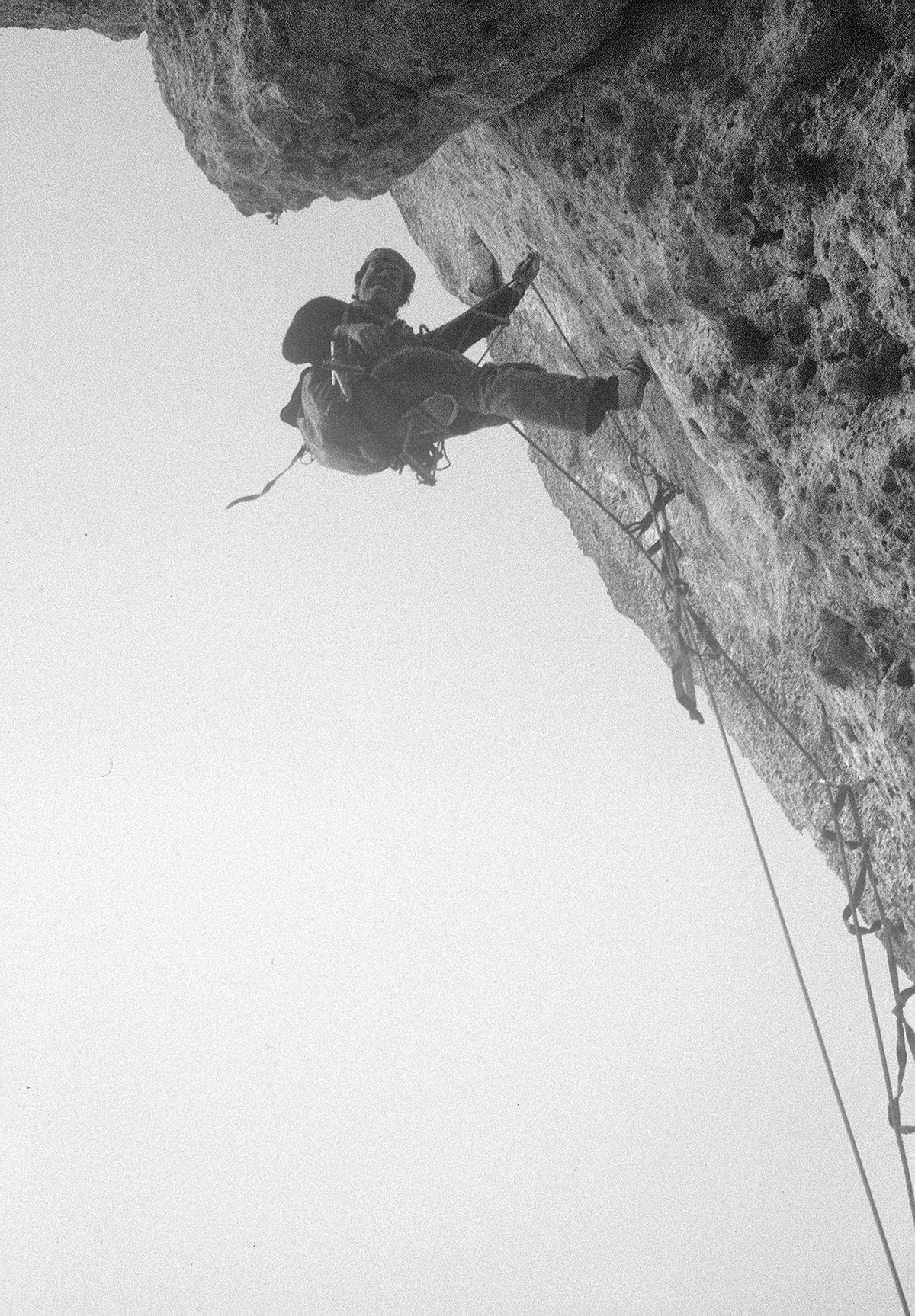 Superpanza, Finale Ligure, Alessandro Grillo, Vittorio Simonetti