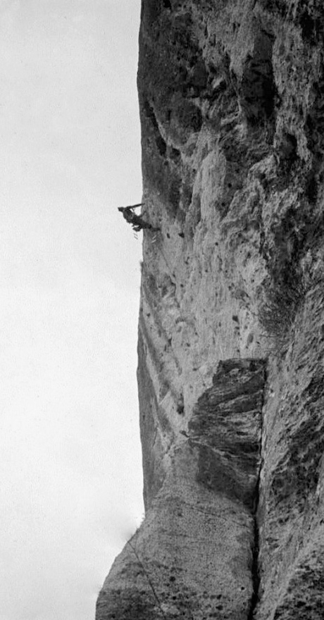 Superpanza, Finale Ligure, Alessandro Grillo, Vittorio Simonetti, Giancarlo Croci