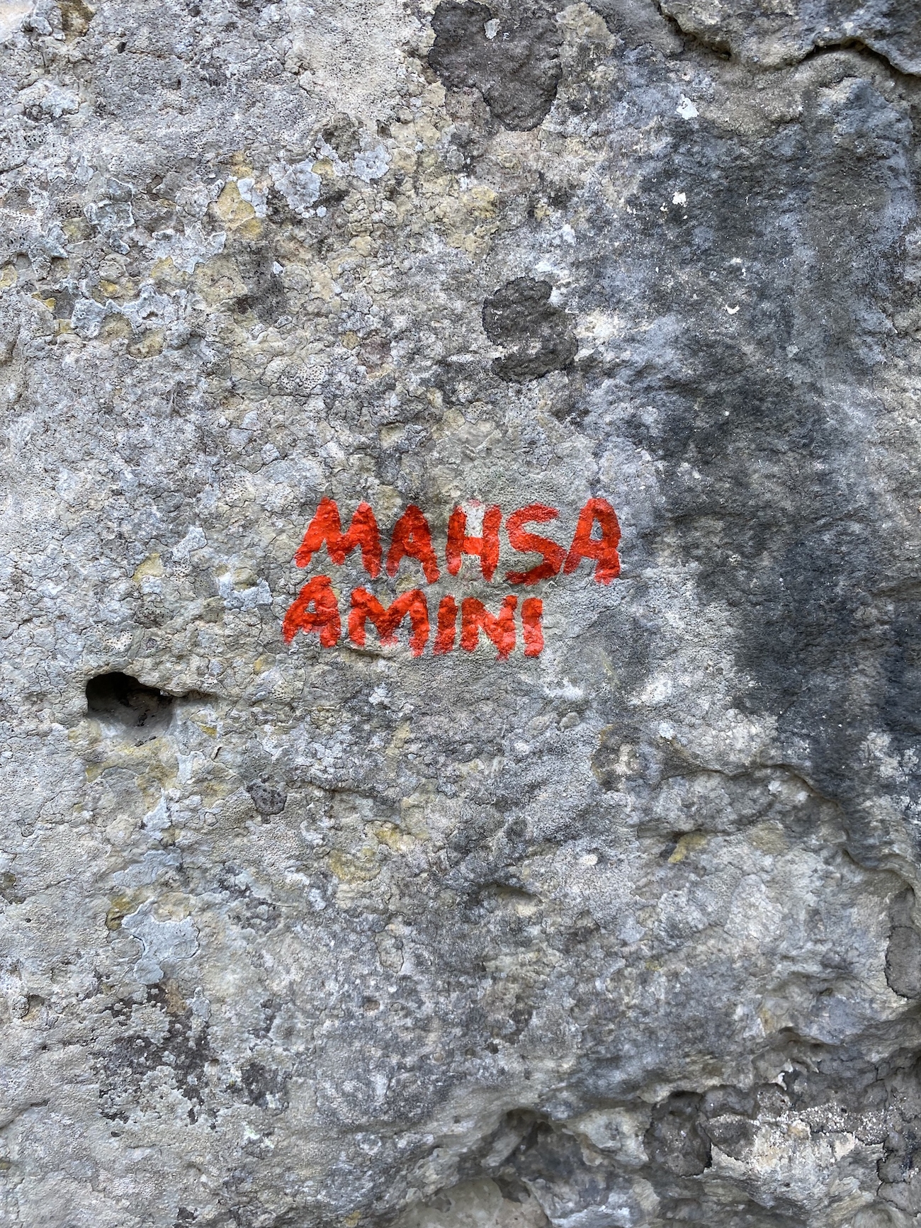 Arrampicata Sardegna, Maurizio Oviglia