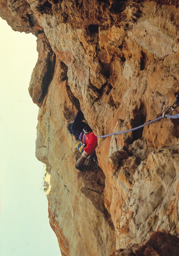 Monte Monaco, Sicily, Trio pastorale, Anna Torretta, Daniele Arena, Peppino Gallo