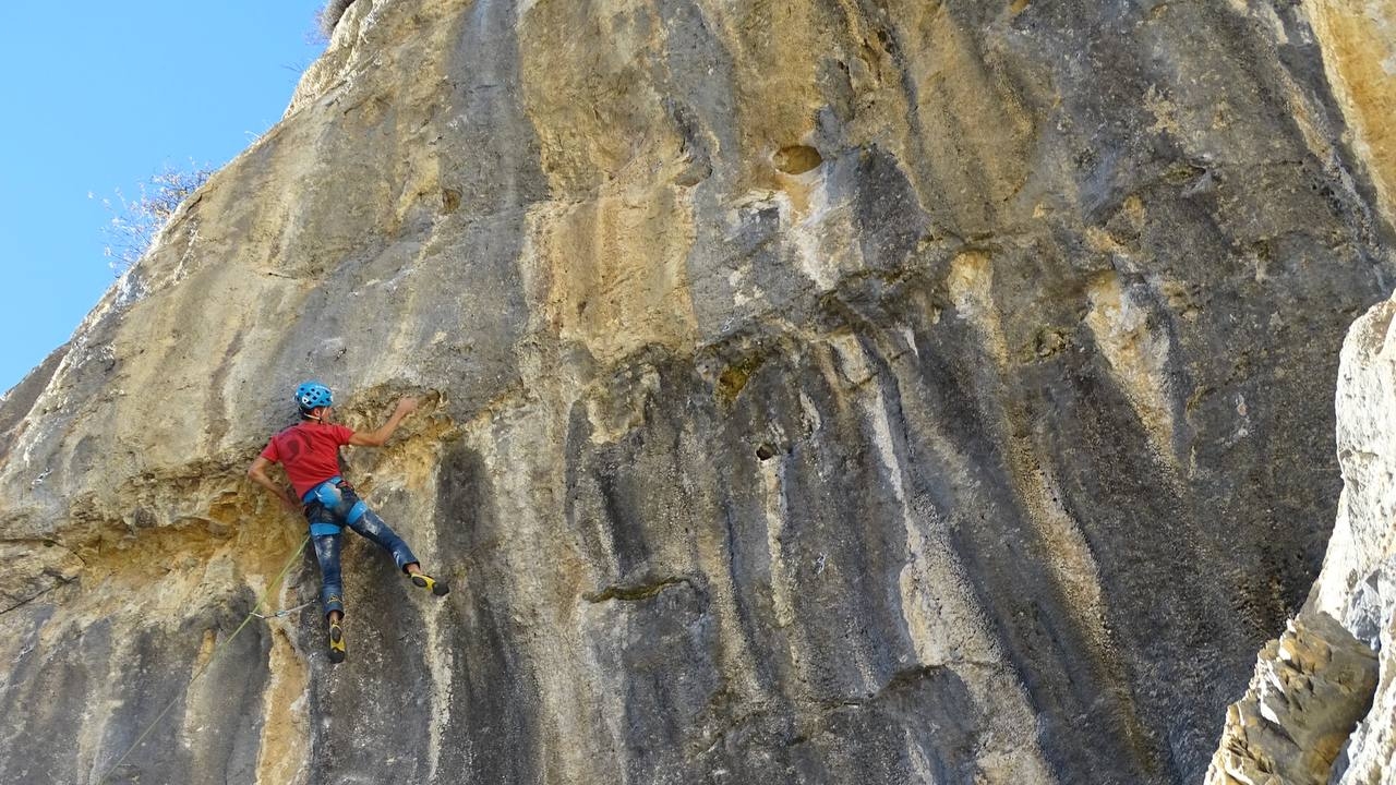 Giorgio Tomatis, Lapsus, Andonno